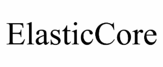 ELASTICCORE