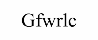 GFWRLC