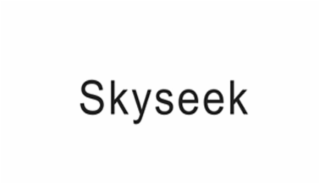 SKYSEEK
