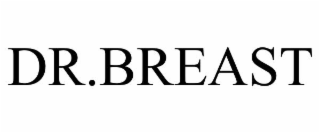 DR.BREAST