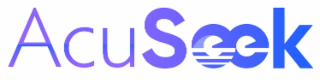 ACUSEEK