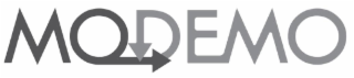 MODEMO