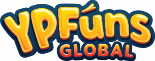 YPFÚNS GLOBAL