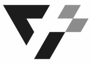 VTP