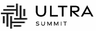 ULTRA SUMMIT