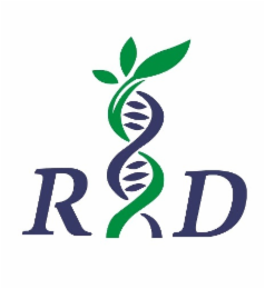 RD