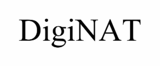 DIGINAT