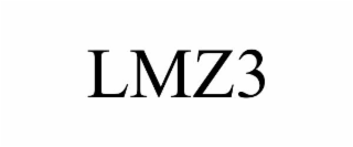 LMZ3