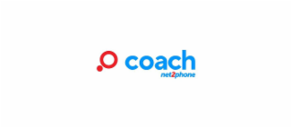 COACH NET2PHONE