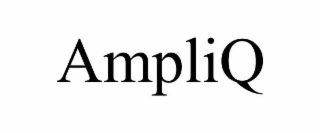 AMPLIQ