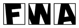 FWA