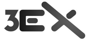 3EX