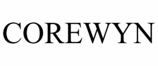 COREWYN