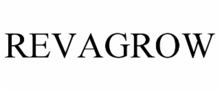 REVAGROW