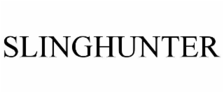 SLINGHUNTER
