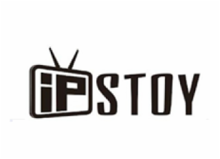 IPSTOY