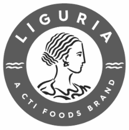 LIGURIA A CTI FOODS BRAND