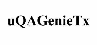 UQAGENIETX