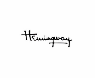HEMINGWAY