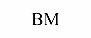 BM