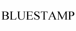 BLUESTAMP