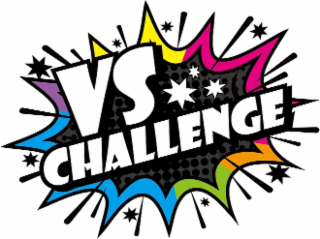 VS CHALLENGE