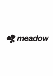 MEADOW