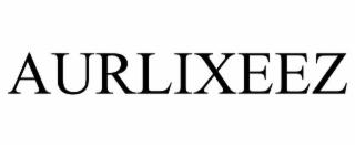 AURLIXEEZ