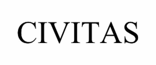 CIVITAS