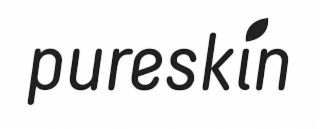 PURESKIN