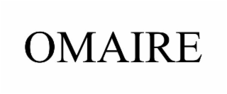 OMAIRE