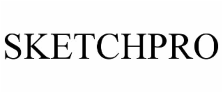 SKETCHPRO