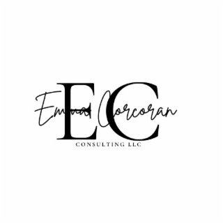 EC EMMA CORCORAN CONSULTING LLC