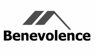 BENEVOLENCE