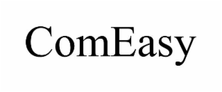 COMEASY