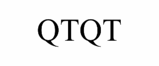 QTQT