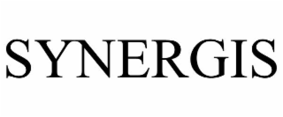 SYNERGIS