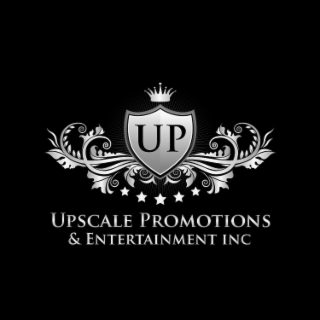 UP UPSCALE PROMOTIONS & ENTERTAINMENT INC