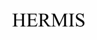 HERMIS