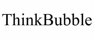 THINKBUBBLE