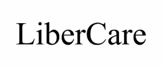 LIBERCARE