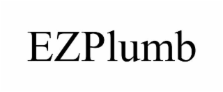 EZPLUMB