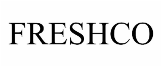 FRESHCO