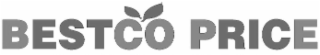 BESTCO PRICE