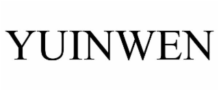 YUINWEN