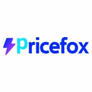 "PRICEFOX"