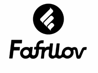FAFRLLOV