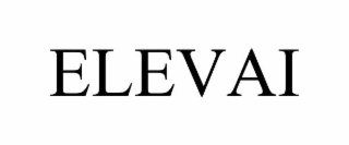 ELEVAI