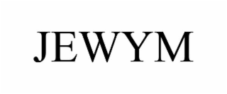 JEWYM