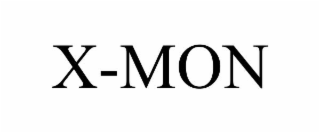 X-MON